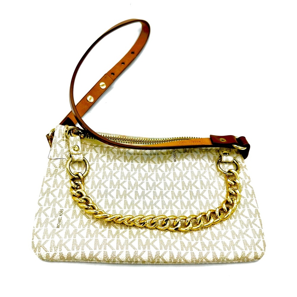 Michael Kors - Fanny Pack Bag